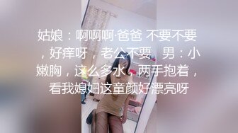 完美乳型翘臀骚货啪啪紫薇视频❤️atomicbrunette18（OnlyFans）❤️图片 视频合集【322V】1 (120)