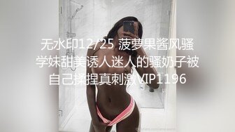 调教 公狗舔的舒服还是主人脚舒服啊 将来你是谁的女友谁的妻 现在项圈在手 你就是我的母狗