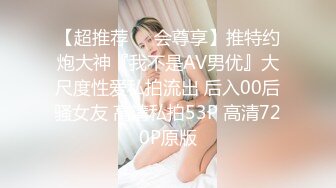  猴哥莞式探花 用2500元约19岁大奶美女各种姿势草