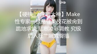 TMY0025.寸止挑战3.医院小故事.天美传媒