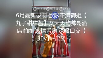 酒店偷拍甄选 360收藏级开房激战白嫩肌肤饥渴情人 精品剧情SM多种道具齐上爆操 连操好几炮