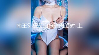 菜市场女厕偷拍拉大号的粉色包臀裙美女