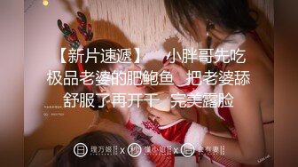 纯天然的极品美乳HanselGrettel-只见乳波荡漾让人瞬间爆浆【83V】 (62)