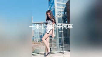 上海性感熟女白领M调教