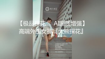 OSTP125 〖最新推荐〗丰臀巨乳白虎一线天极品满分美女『咪咪蜜蜜』直播间首次做爱 白嫩爆乳 女上骑乘 颜射吞精