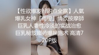 ❤️唯美百合❤️骚B闺蜜室友 越用力抽逼里水流的越多 跟我一样呀，带上假鸡巴狠狠操她的小骚B 我要找人内射她 (3)