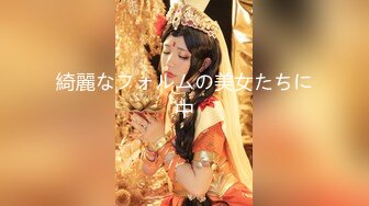 【午夜寻花】深夜探花约了个苗条萌妹子，翘着屁股口交抬腿骑乘大力猛操，很是诱惑喜欢不要错过