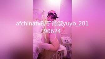  干劲利速高品质操美女，白裙小姐姐，黑丝大屁股特写交，全力出击猛操，搞得妹子受不了没射