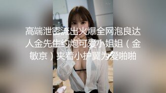 老婆卖淫实拍2