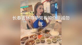 天美传媒 TMW46 巨乳海贼团色情出航 爆乳粉穴 各种姿势疯狂操 夜夜