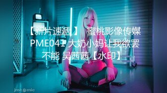 Heyzo-3400 夫には言えない背徳妻の卑猥な【超清無碼】