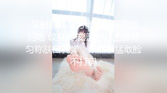 绝对领域LY-053急需肉棒解渴的淫荡少女