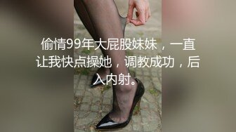 【新片速遞】  ❤️❤️面罩小女友，自摸揉穴被狠干，穿上黑丝袜，吸吮吃屌，翘起屁股后入，嘴里叼着内裤，场面极度淫骚1.07G/MP4/01:16:44]