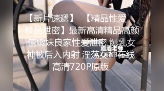 【自整理】Pornhub博主SweetHerry~白虎粉鲍鱼  带剧情【45V】 (21)