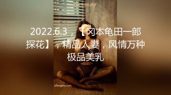 9/20最新 黑客破解偷拍年轻少妇和相好的酒店开房相当的主动VIP1196