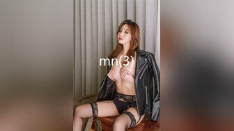 网红爆乳美少女▌小桃酱▌18岁对肉欲的渴望