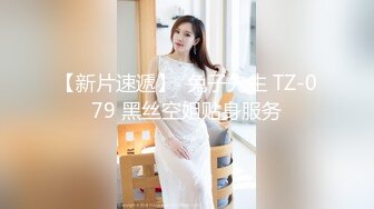 【Stripchat】阴毛浓密性欲旺盛黑丝女主播「Juan520」双玩具虐阴潮喷表情销魂差点翻白眼