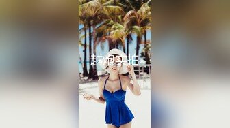 无套后入2