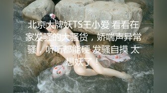 pacopacomama ~ 児岛麻美 30岁 団地妻 ～ナイスバディ天然美巨乳妻～