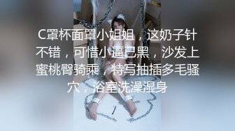 反差婊王者泄密-星级酒店内CK内裤帅哥操肉丝袜美女