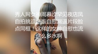 劲爆猛料监控偷拍某工厂流水线主管潜规则女工，内射后一本正经装作检查工作