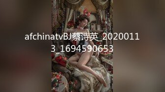 0110 - Painful anal with mature mother (ph6298bd525d68a)