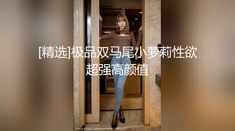 同事的老婆和我偷情，没脱衣服后入内射