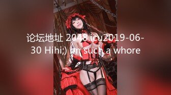 【超顶❤️推特大神】黑椒盖饭✿ 极品长腿JK嫩妹3P大战 新女主酮体也是真极品 上下齐开鲜嫩白虎 淫奴母狗肉便器玩物