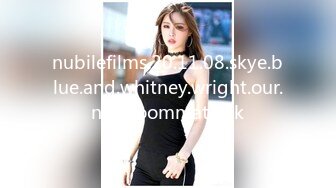 nubilefilms.20.11.08.skye.blue.and.whitney.wright.our.new.roommate.4k