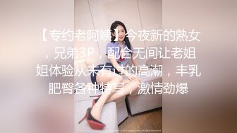 MCY-0237 凌薇 恋爱盲盒开到骚人妻 一言不合就开操 麻豆传媒映画