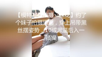 帅气男友后入无套操长发苗条女友，有长屌