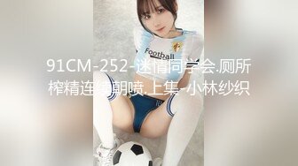 91CM-252-迷情同学会.厕所榨精连续朝喷.上集-小林纱织