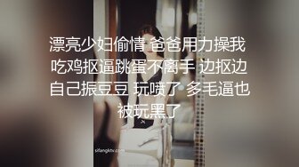 黑客手机监控摄像头偷窥妹子脱光衣服准备去洗澡