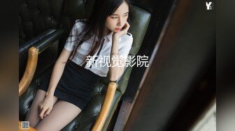 MDYD-998 瞒着丈夫，和前男友怀孕了 風間ゆみ【BVPP】