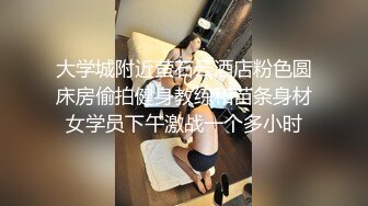 青春無限美，抖音、快手風格音樂卡點果舞定制，各類反差婊盡收眼底394V