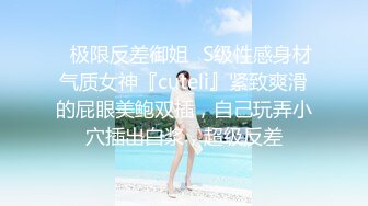 【农牛】妖后农牛的绝爽手法,元宵特辑,只要1元