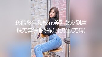 珍藏多年和校花美乳女友到摩铁无套啪啪啪影片流出(无码)