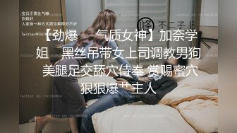   露脸COSER极品反差婊小玉儿交无套啪啪  多姿势操到内射粉穴中出