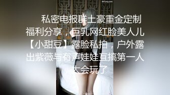 【YZWCD】YC158粉裙小姐姐摘口罩试妆！镜头碰腿毫无察觉！