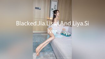 STP23695 173CM高个极品女神  撸着JB深喉口交  抬腿侧入爆插小穴 搞得妹子受不了