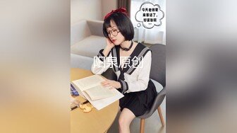 星空传媒XKG143女高中生惨遭父亲的仇人强奸