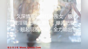 【重金购买OnlyFans福利资源】▶▶极品网红国产福利姬ღ下面有跟棒棒糖ღ (6)