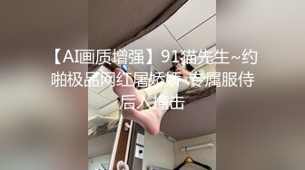 战狼行动深夜场高颜值蓝衣妹子啪啪，舌吻调情口交站立后入抽插猛操