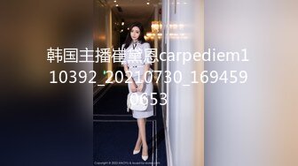 一眼情人-20220328