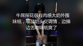 小马丶寻花深夜紫色T恤马尾妹纸，吃完烧烤再来一炮，近距离特写扣穴，骑乘翘起屁股后入猛操