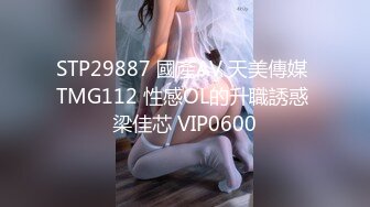 STP29887 國產AV 天美傳媒 TMG112 性感OL的升職誘惑 梁佳芯 VIP0600