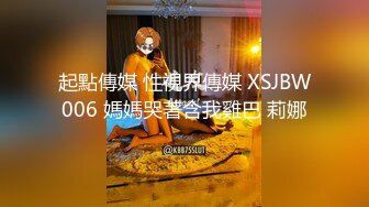 起點傳媒 性視界傳媒 XSJKY088 把兄弟對象操成我的情人 李薇薇