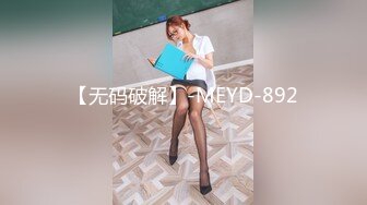 【无码破解】-MEYD-892