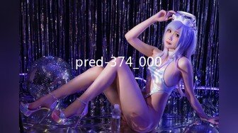 pred-374_000