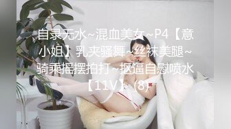 青岛离异小少妇